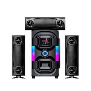 Vitron V645 Subwoofer