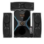 v654 speaker Vitron V654 Subwoofer 8000W