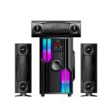 Vitron V646 Subwoofer 10000W