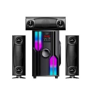 Vitron V646 Subwoofer 10000W