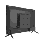 Solarmax 32 Smart TV