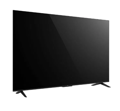 TCL 43V6B 43 inch UHD 4K Google Smart TV 2024 HDR10 Micro Dimming HDR10 60Hz Dolby Audio Bluetooth YouTube Netflix (V6B) - Image 4