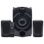2402 aily Ailyons ELP2402K Multi Media Speaker