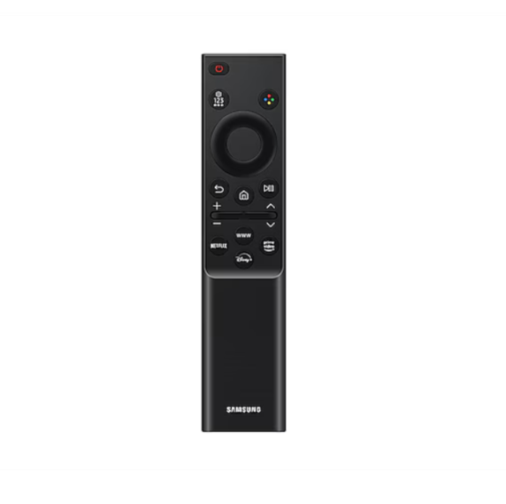 Samsung remote