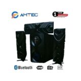 Amtec AM 609 SubWoofer 8000W