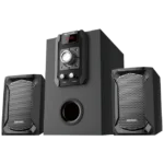 Ailyons ELP2401K SubWoofer 15000W