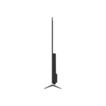 syinix 32 smart