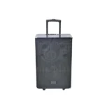 tagwood 12 Tagwood 10 inch Trolley Speaker 10A
