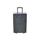 Tagwood Trolley 12A Multimedia Speaker