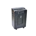 tagwood 15 back Tagwood 15 Inch LTS Speaker
