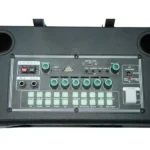 tagwood 15 top
