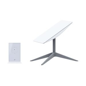 Starlink Standard Kit