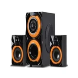 Sayona SHT 1212BT 7000W Subwoofer