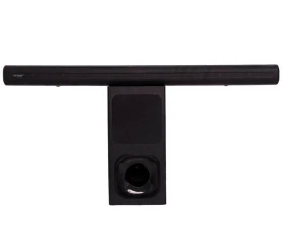 Vitron V52SB Soundbar