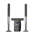 R906 Royal R906 Tall Boys Speaker 110W