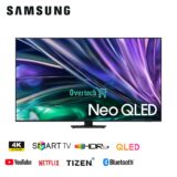 Samsung 55 Inch QN85D Neo-QLED Smart TV