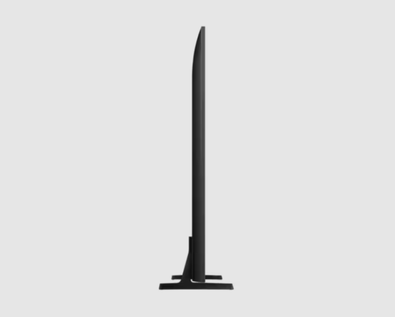 Samsung UA98DU9000