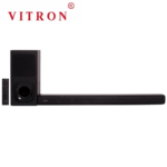 Vitron V52SB Soundbar System 8000W Vitron V52SB Soundbar System 8000W