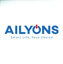 Ailyons TVs