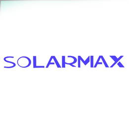 Solarmax TVs