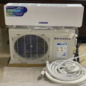 9000btu Air Conditioner