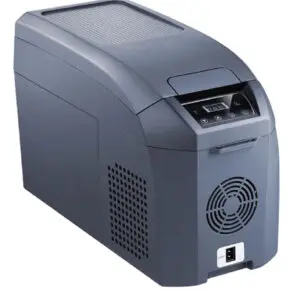 DC-15F Outdoor Fridge
