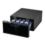 DC-23DR DC-23DR Outdoor Fridge