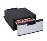 DC-23DR Outdoor Fridge