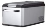 DC-42F Outdoor Fridge