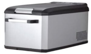 DC-42F Outdoor Fridge