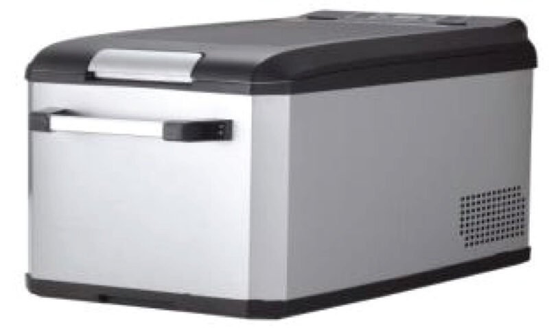 DC-42F Outdoor Fridge