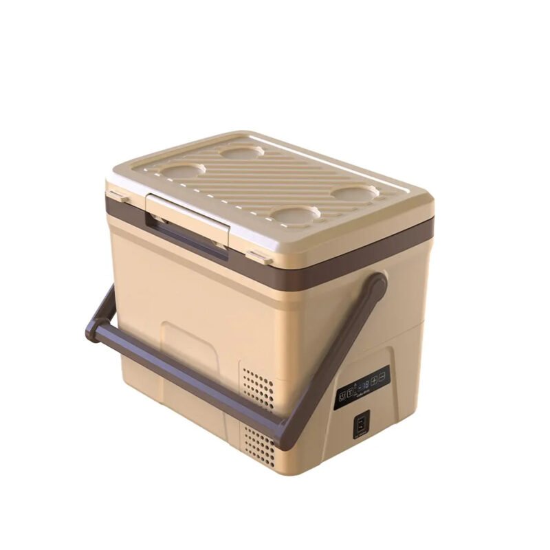 GC20 GC20 Outdoor Fridge