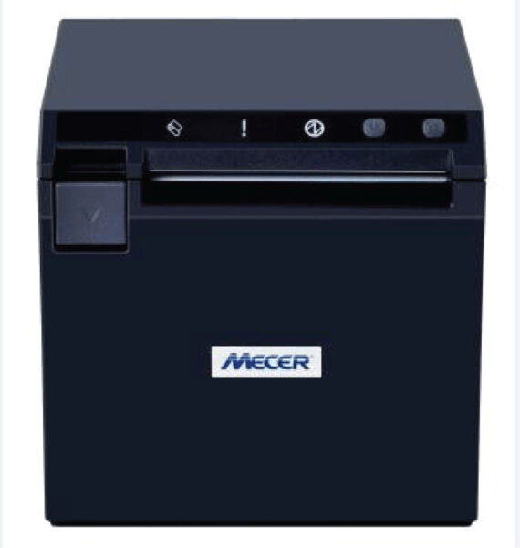 Mecer Receipt Printer