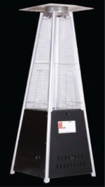 Patio Heater (FSD-C)