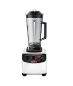 Ailyons Commercial Blender