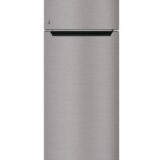 Mika fridge 168L