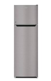 Mika fridge 168L