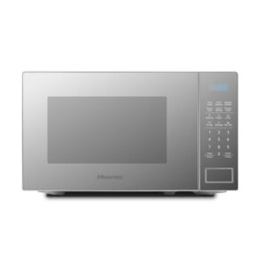 Hisense Digital Microwave 20L