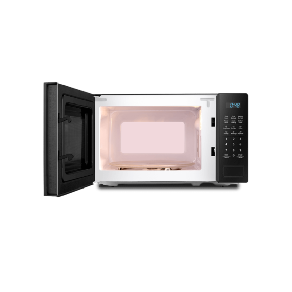 Hisense Digital Microwave 20L