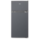 MIKA FRIDGE MRDCD112DS MIKA FRIDGE MRDCD112DS