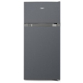 MIKA FRIDGE MRDCD112DS 112L