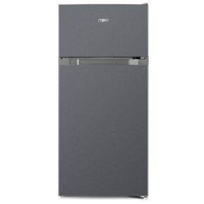 MIKA FRIDGE MRDCD112DS