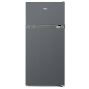 MIKA FRIDGE MRDCD112DS