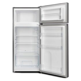 MIKA FRIDGE MRDCD112DS 112L