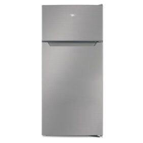 MIKA FRIDGE MRDCD112LSD 112L