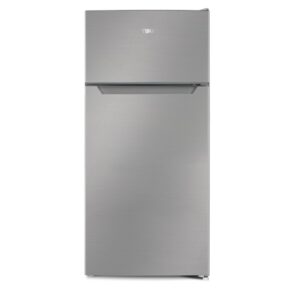 MIKA FRIDGE MRDCD112LSD 112L