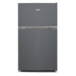 MIKA FRIDGE MRDCD86DS MRDCD86DS