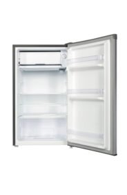 MIKA FRIDGE MRDCS92DS