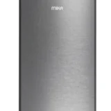 MIKA FRIDGE MRDCS92XLB