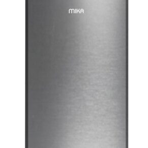 MIKA FRIDGE MRDCS92XLB